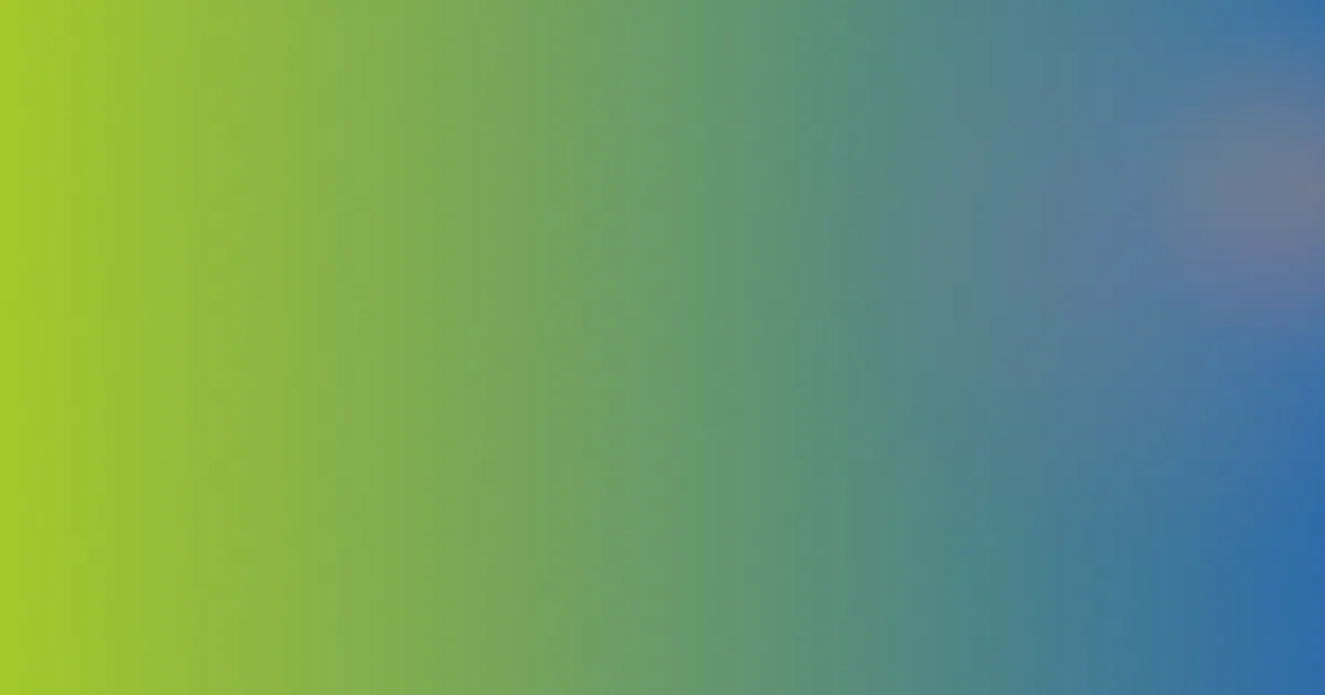 我的牛顿教练对比：一次复盘