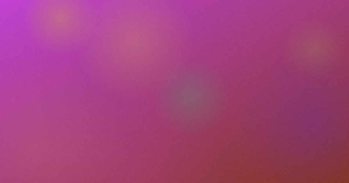 《无颜之月》是什么？一篇讲清